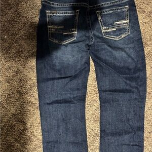 Ariat Jeans